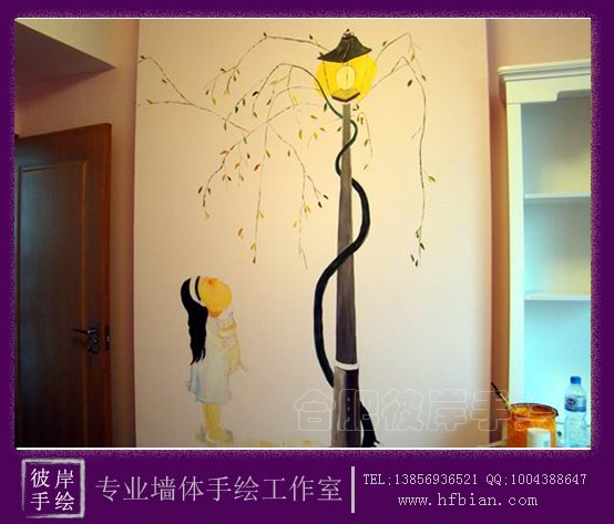 彼岸经典案例 (4).jpg