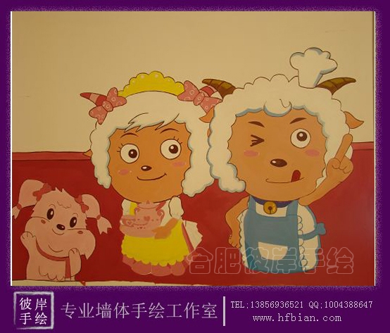 彼岸经典案例 (37).jpg