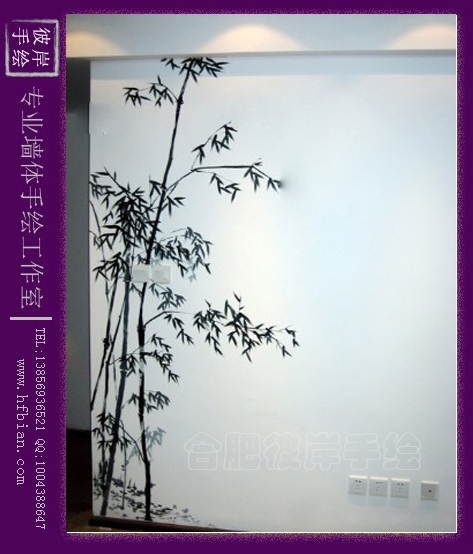 彼岸经典案例 (102).jpg