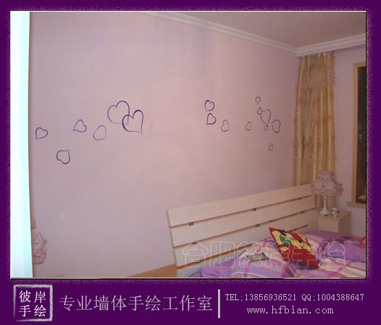 彼岸经典案例 (154).jpg