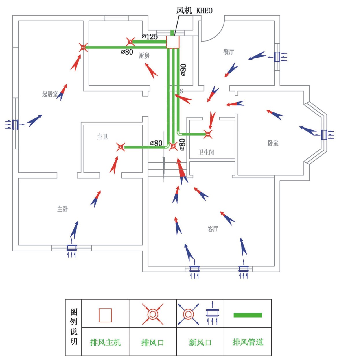 设计思路-1.jpg