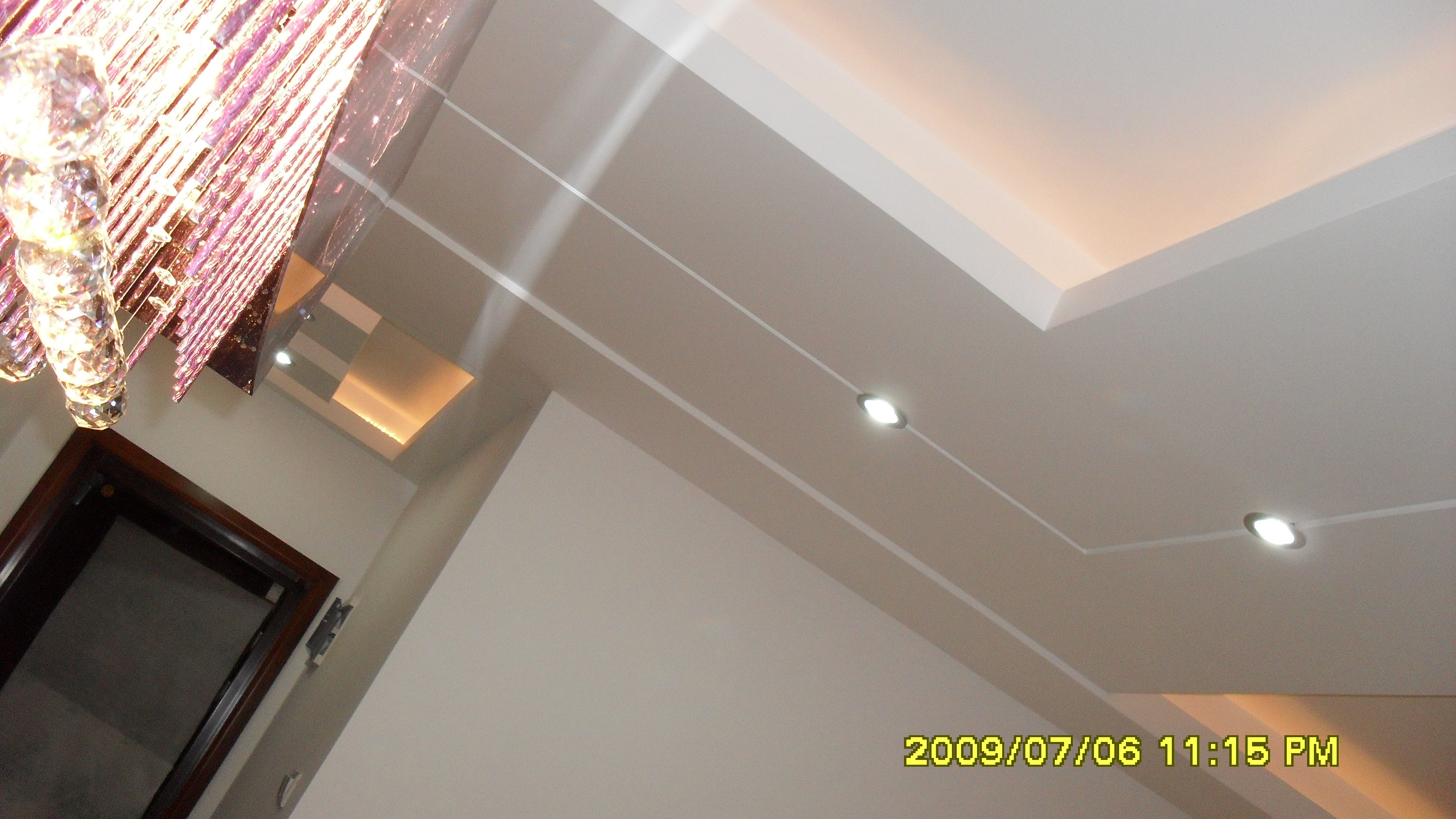 SDC11051.JPG