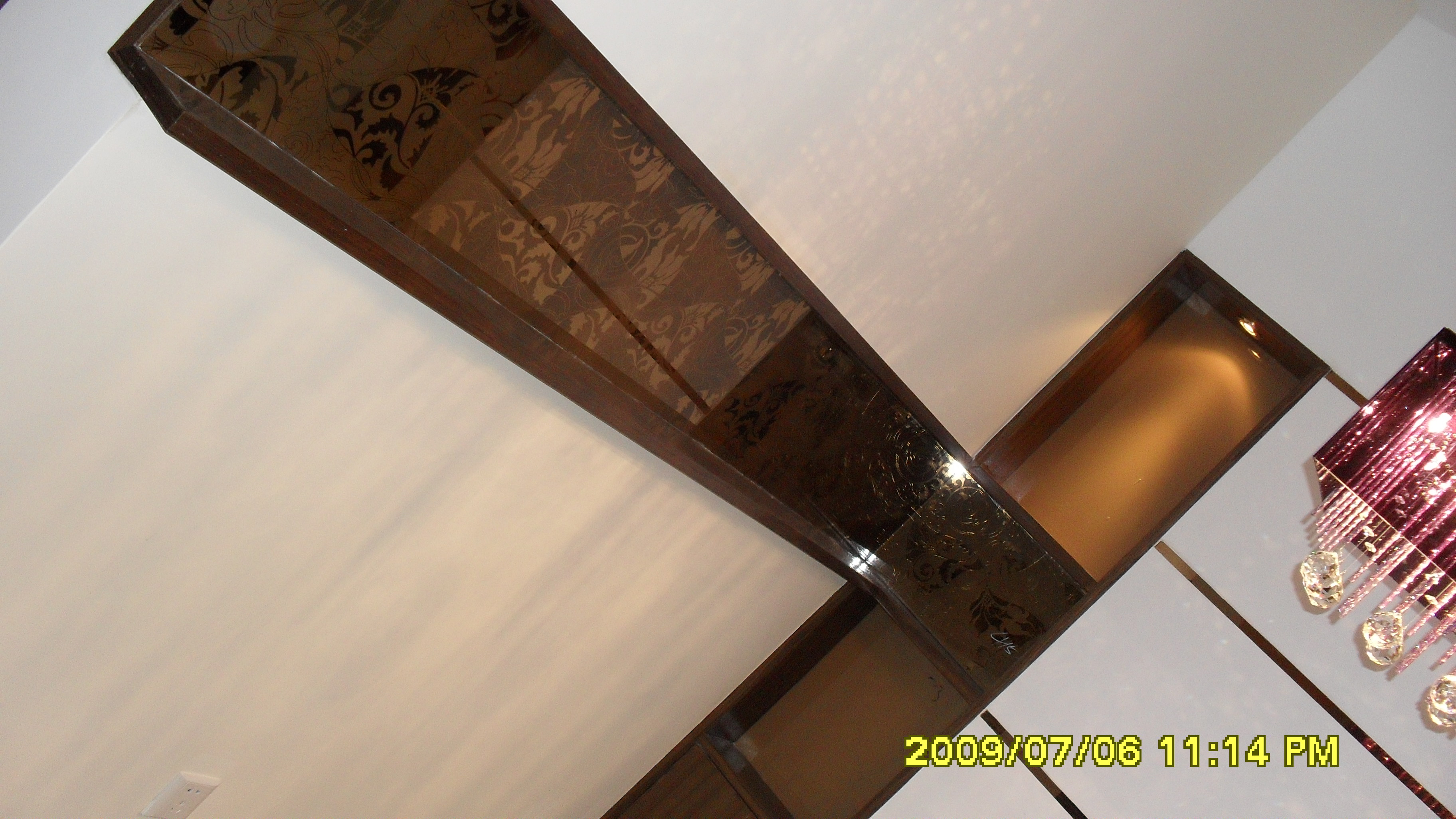 SDC11050.JPG