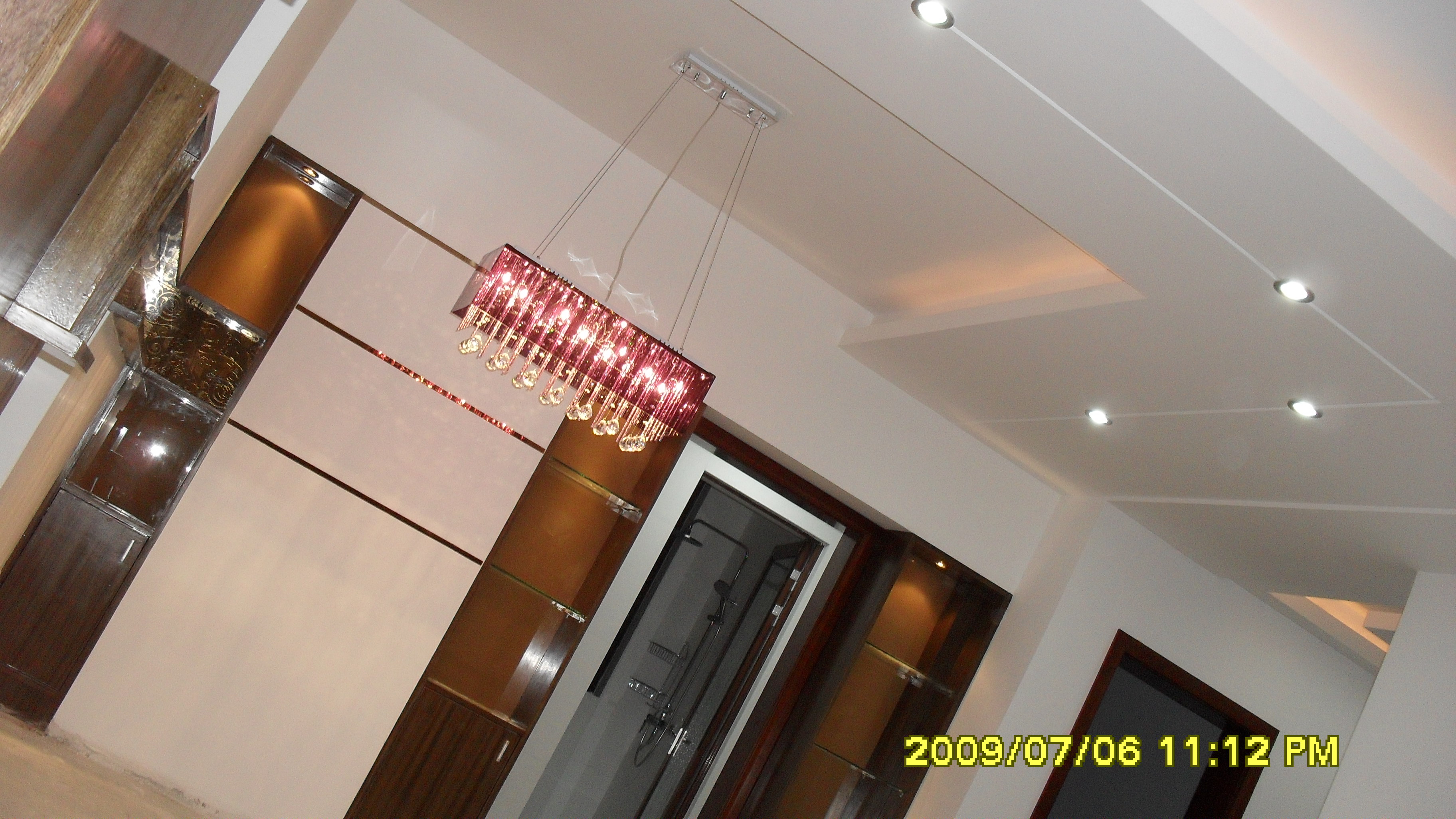 SDC11045.JPG