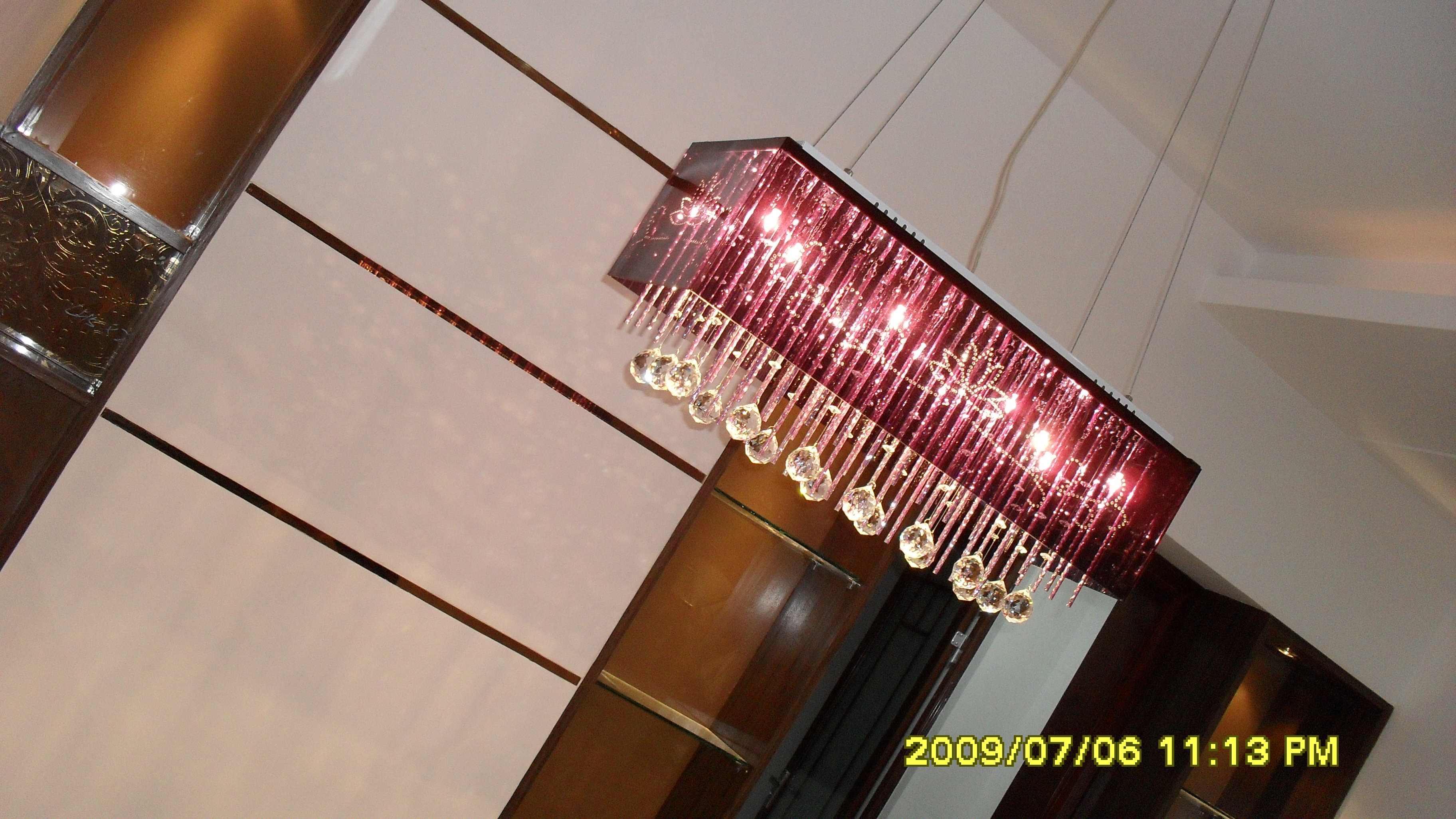 SDC11046.JPG
