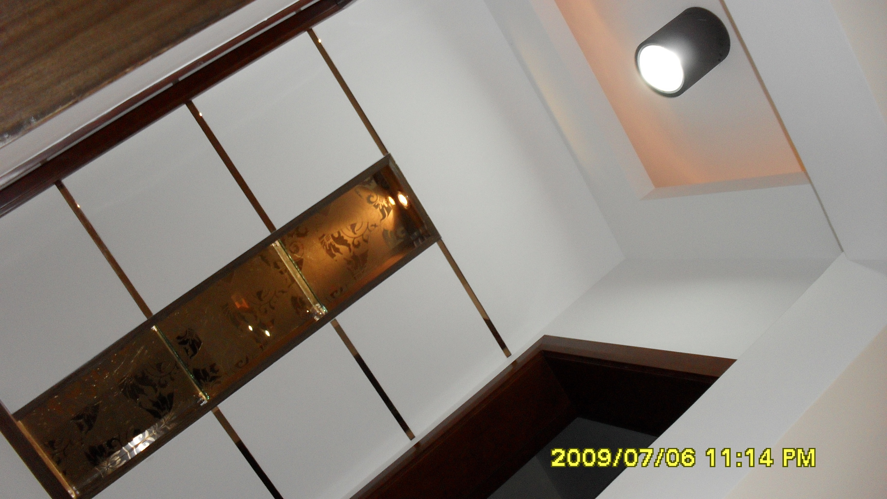 SDC11049.JPG