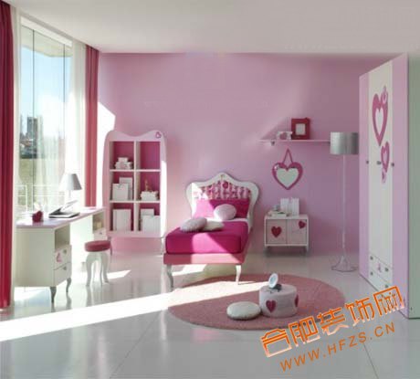 57_17_ed5cb21a5530509.jpg