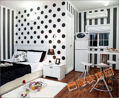 57_17_9abb698d51b6910.jpg