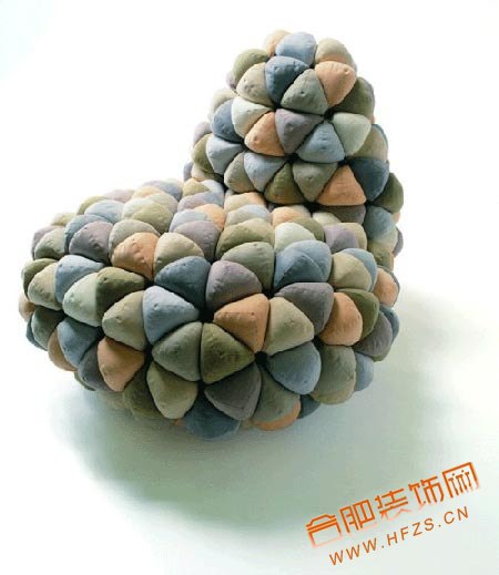 20090311094342839.jpg