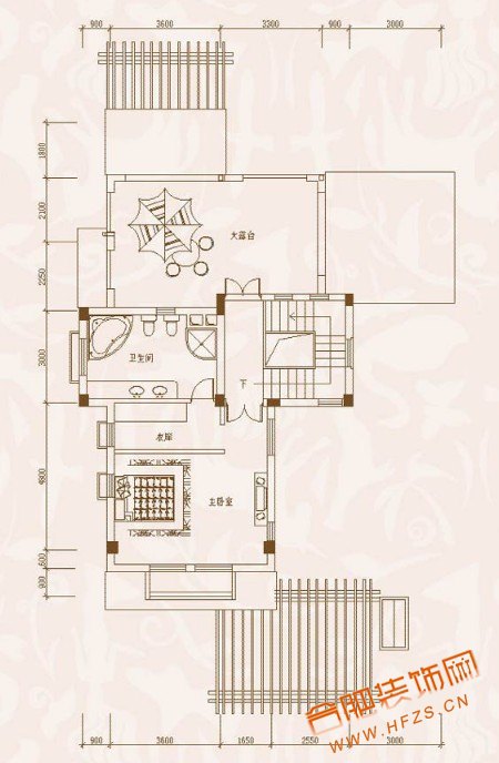 六室三厅四卫  363平米.jpg