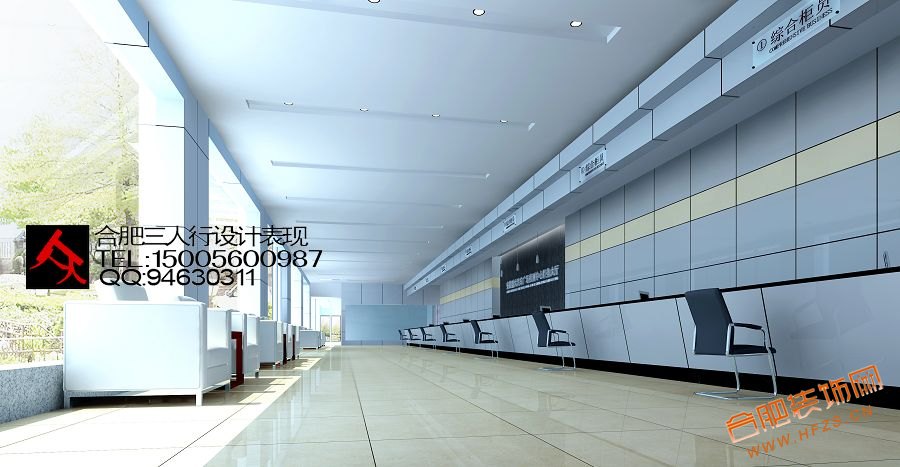 nEO_IMG_大厅11.jpg