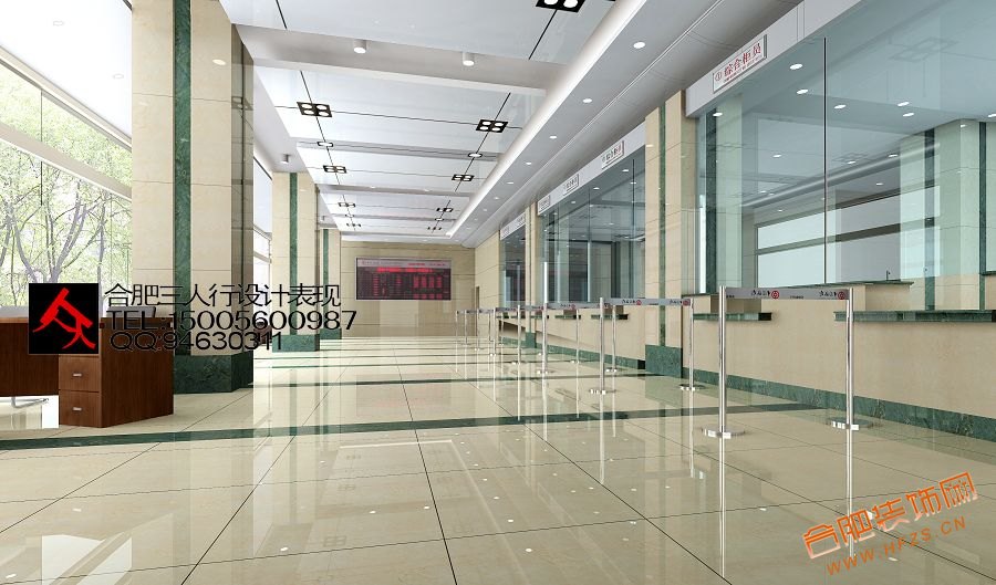 nEO_IMG_中国银行.jpg