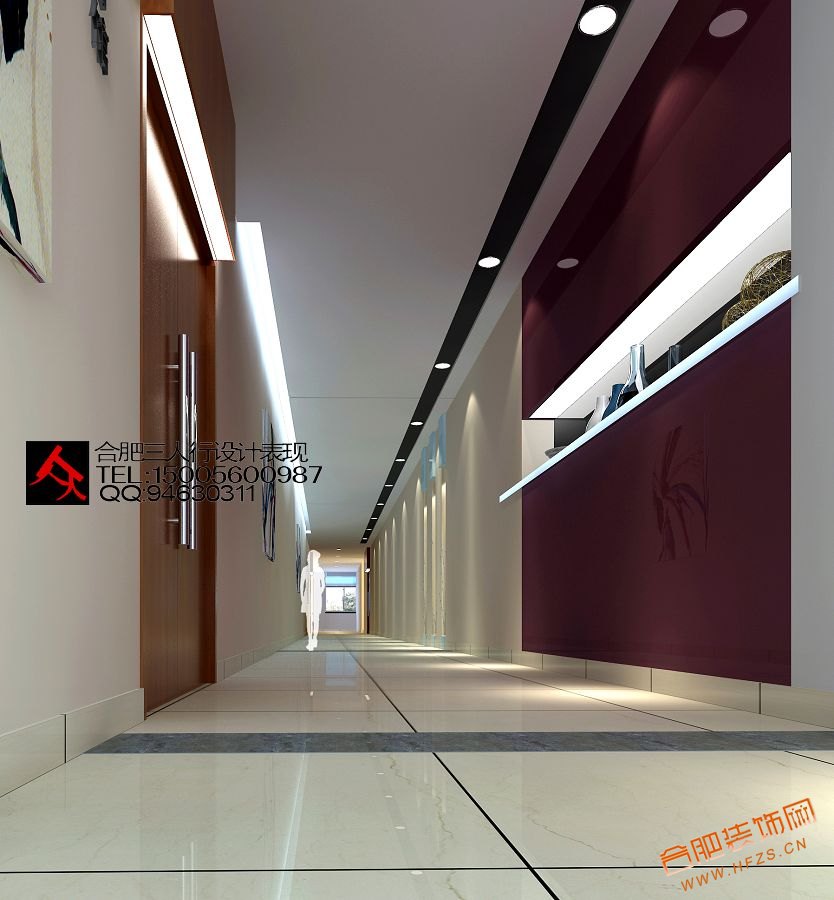 nEO_IMG_走道.jpg