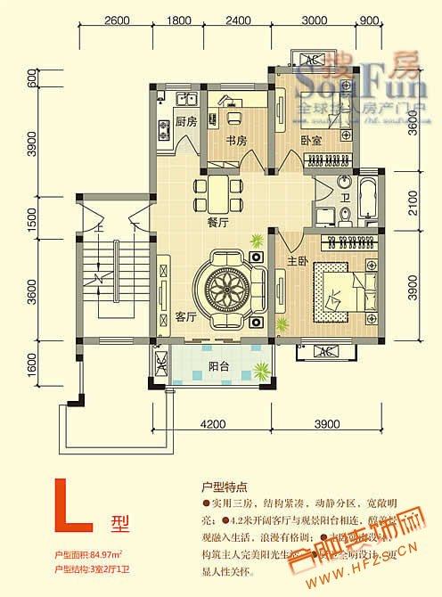 L型(3室2厅1卫1厨).jpg