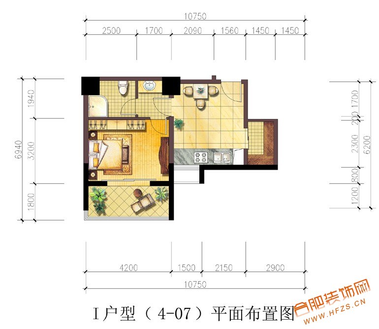 1室1厅1厨1卫 55.33平米.jpg