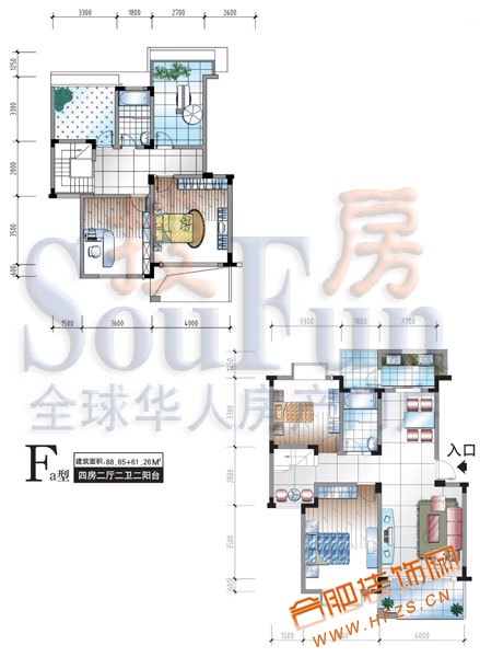 Fa 复式(4室2厅2卫1厨).jpg