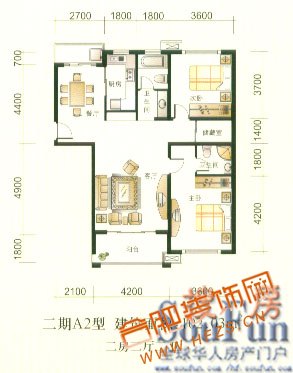 户型c(2室2厅2卫1厨).jpg