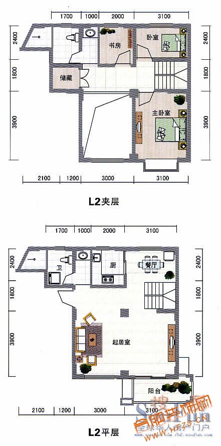 挑高L2(3室2厅2卫1厨).jpg