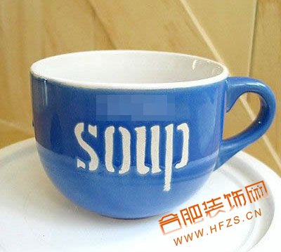 20081212094512380.jpg