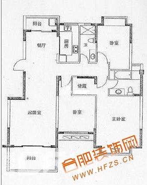 3室2厅2卫.jpg
