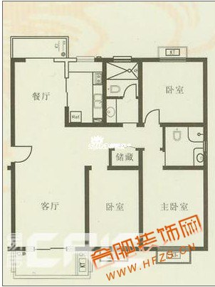 3室2厅.jpg