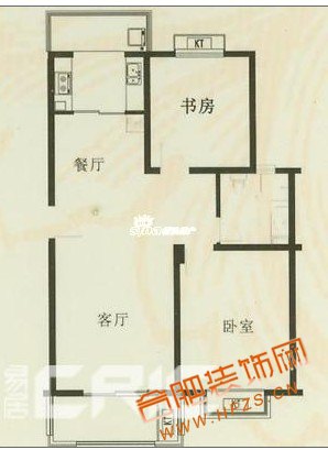 2室2厅.jpg