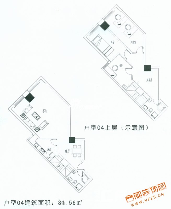 百盛苑四期 三室二厅二卫.jpg