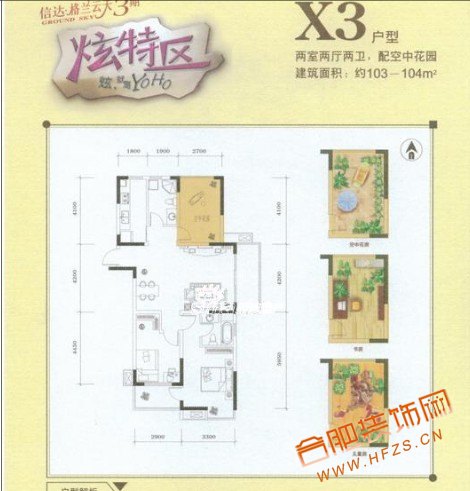 3-3.jpg