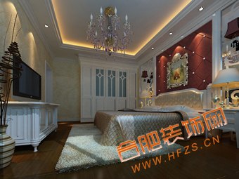 A_View01卧室.jpg