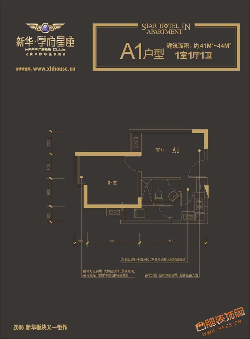 A1.jpg