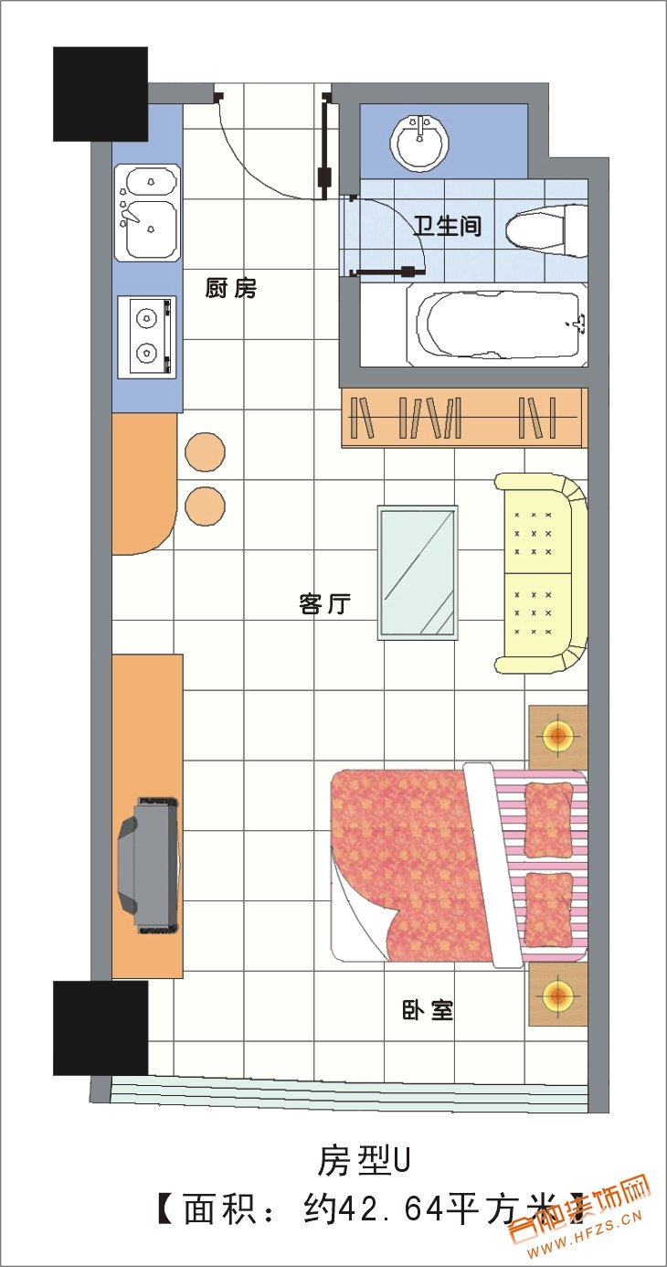U.jpg