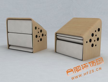 2122432354-1.jpg