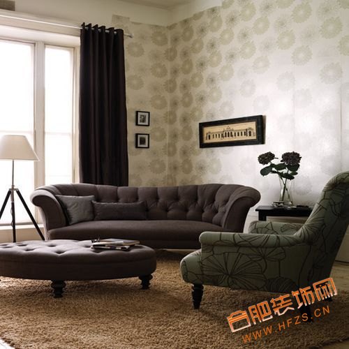 441628_JL-Living-room.jpg