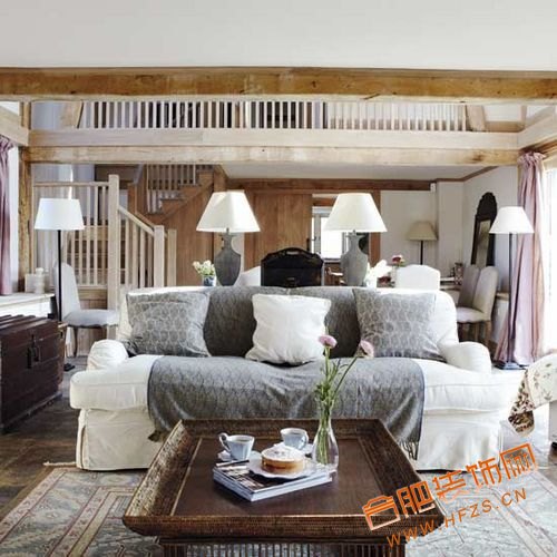 441628_living-room94.jpg