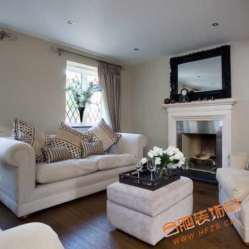 441628_white-living-room2.jpg