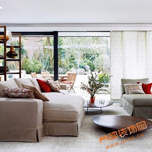 441628_living_room10.jpg