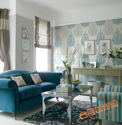 441628_blue-living-room_761.jpg