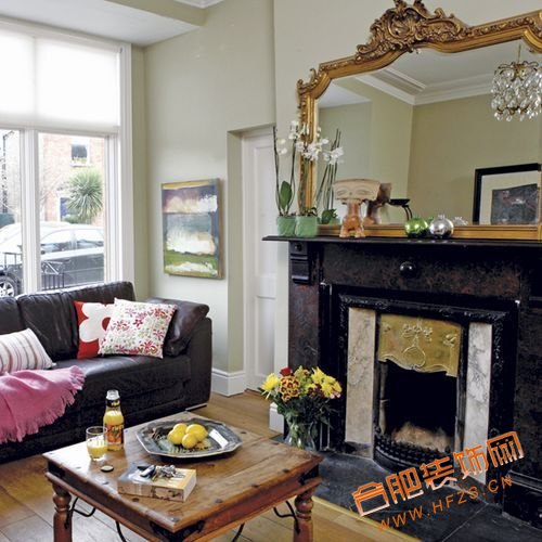 441628_living_room14.jpg