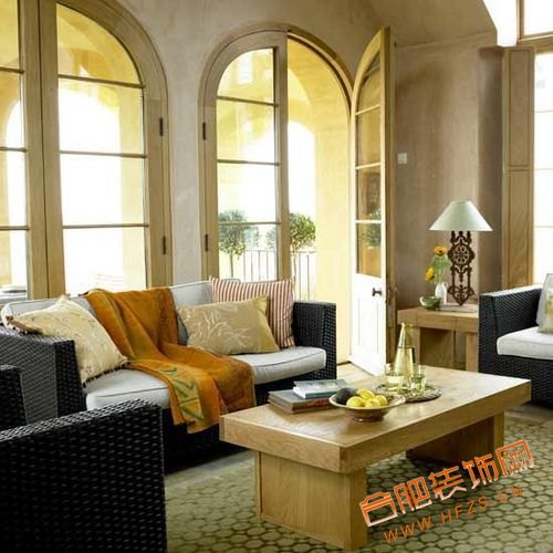441628_living-room99.jpg