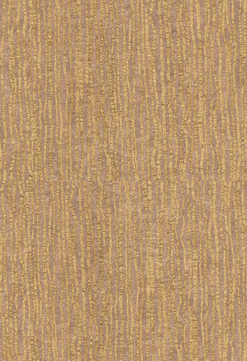 FE4084.jpg