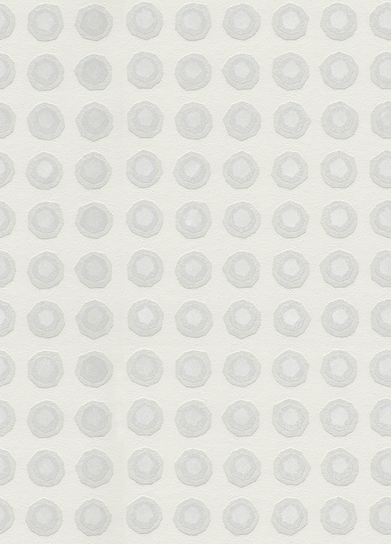 R10116.jpg