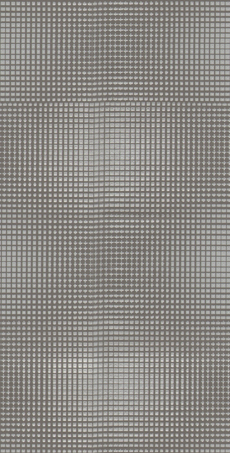 R10118.jpg