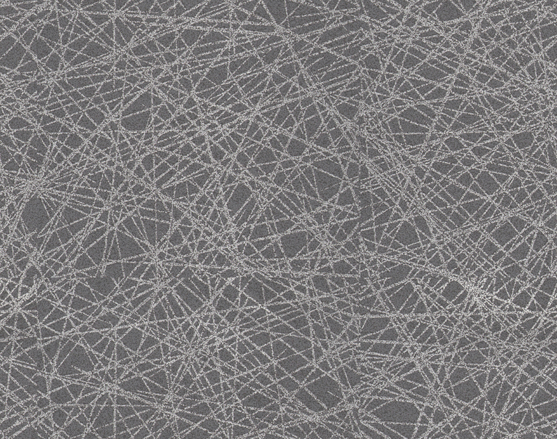 R10133.jpg
