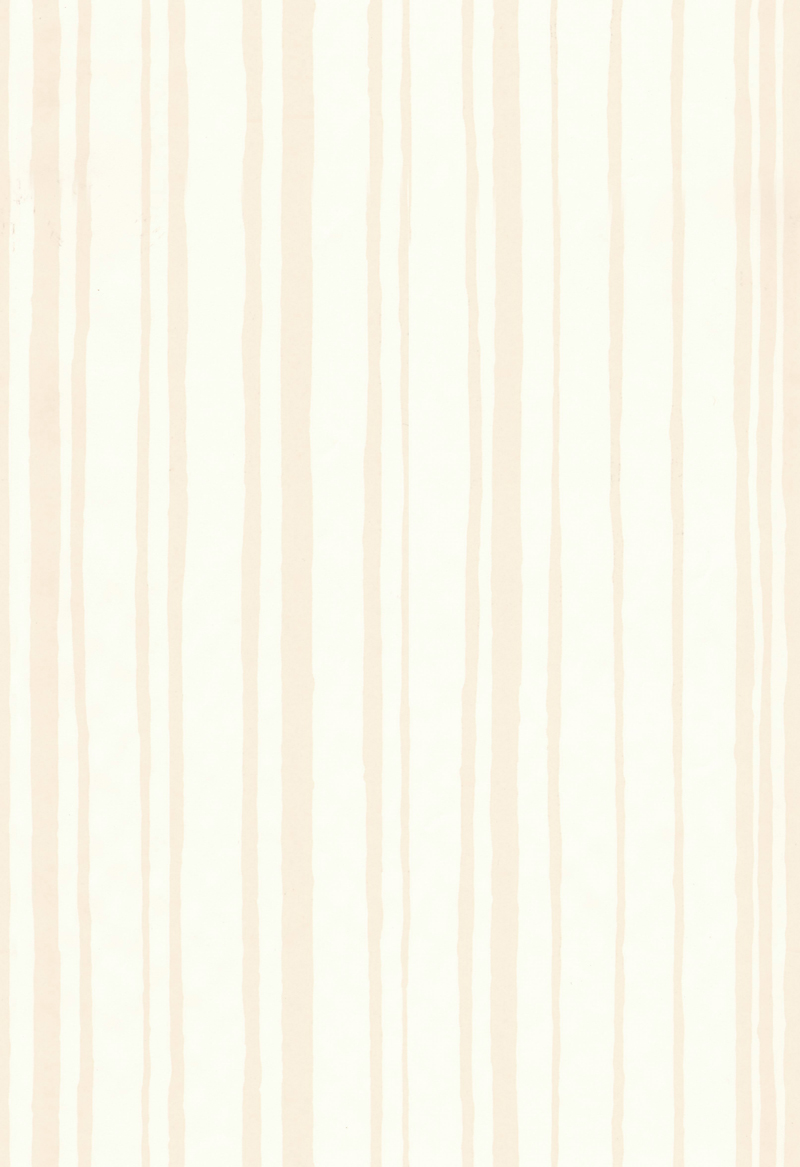 R10131.jpg
