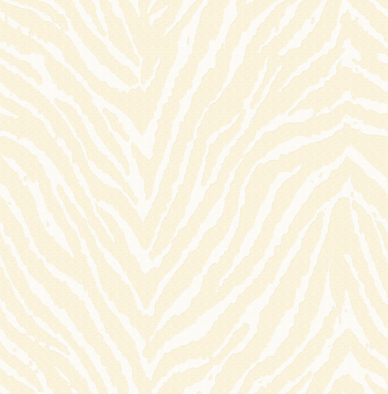 43811-副本.jpg
