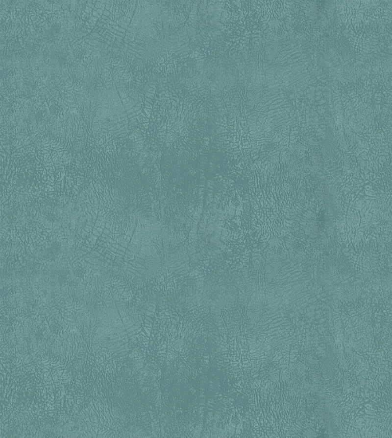 43844-副本.jpg