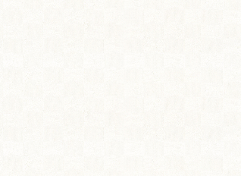 43861-副本.jpg