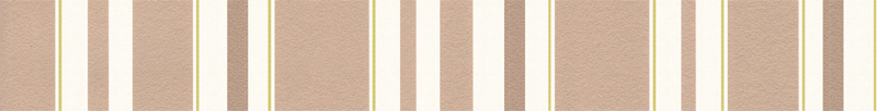 3756-20.jpg