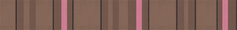 3756-50.jpg