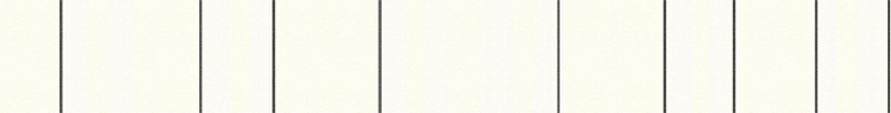 3756-70.jpg